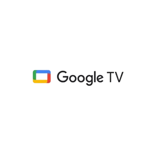 Device8 - Nexus IPTV Premium IPTV Subscription
