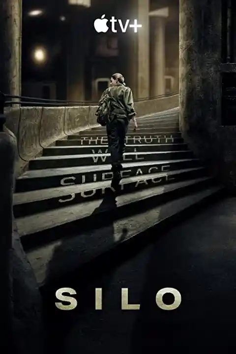 Silo - Nexus IPTV Premium IPTV Subscription