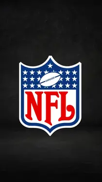 Sport12 - Nexus IPTV Premium IPTV Subscription