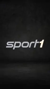 Sport2 - Nexus IPTV Premium IPTV Subscription