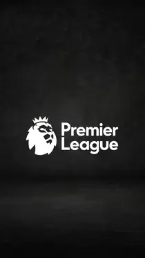Sport5 - Nexus IPTV Premium IPTV Subscription
