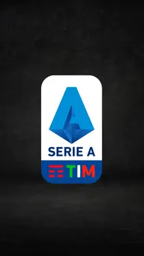 Sport6 - Nexus IPTV Premium IPTV Subscription