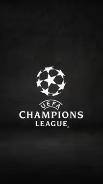 Sport8 - Nexus IPTV Premium IPTV Subscription